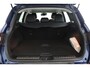 Renault Kadjar TCe 140 Intens | Lederen Bekl. | Stoelverw. | 19" velgen |