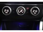 Renault Kadjar TCe 140 Intens | Lederen Bekl. | Stoelverw. | 19" velgen |