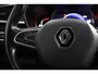 Renault Kadjar TCe 140 Intens | Lederen Bekl. | Stoelverw. | 19" velgen |