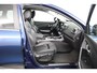 Renault Kadjar TCe 140 Intens | Lederen Bekl. | Stoelverw. | 19" velgen |