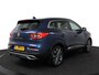 Renault Kadjar TCe 140 Intens | Lederen Bekl. | Stoelverw. | 19" velgen |