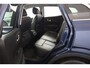Renault Kadjar TCe 140 Intens | Lederen Bekl. | Stoelverw. | 19" velgen |