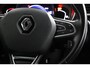 Renault Kadjar TCe 140 Intens | Lederen Bekl. | Stoelverw. | 19" velgen |