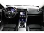 Renault Kadjar TCe 140 Intens | Lederen Bekl. | Stoelverw. | 19" velgen |