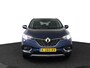 Renault Kadjar TCe 140 Intens | Lederen Bekl. | Stoelverw. | 19" velgen |