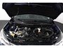 Renault Kadjar TCe 140 Intens | Lederen Bekl. | Stoelverw. | 19" velgen |