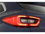 Renault Kadjar TCe 140 Intens | Lederen Bekl. | Stoelverw. | 19" velgen |