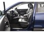Renault Kadjar TCe 140 Intens | Lederen Bekl. | Stoelverw. | 19" velgen |