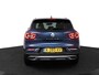 Renault Kadjar TCe 140 Intens | Lederen Bekl. | Stoelverw. | 19" velgen |