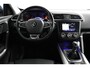 Renault Kadjar TCe 140 Intens | Lederen Bekl. | Stoelverw. | 19" velgen |