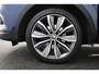 Renault Kadjar TCe 140 Intens | Lederen Bekl. | Stoelverw. | 19" velgen |