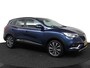 Renault Kadjar TCe 140 Intens | Lederen Bekl. | Stoelverw. | 19" velgen |