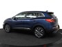 Renault Kadjar TCe 140 Intens | Lederen Bekl. | Stoelverw. | 19" velgen |