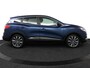 Renault Kadjar TCe 140 Intens | Lederen Bekl. | Stoelverw. | 19" velgen |