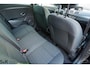 Renault Megane Estate 1.2 TCe Limited NAVI Airco PDC Keyless nieuwe motor!!!