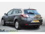 Renault Megane Estate 1.2 TCe Limited NAVI Airco PDC Keyless nieuwe motor!!!