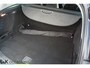 Renault Megane Estate 1.2 TCe Limited NAVI Airco PDC Keyless nieuwe motor!!!