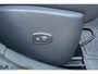 Renault Megane Estate 1.2 TCe Limited NAVI Airco PDC Keyless nieuwe motor!!!