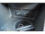 Renault Megane Estate 1.2 TCe Limited NAVI Airco PDC Keyless nieuwe motor!!!