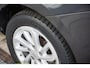 Renault Megane Estate 1.2 TCe Limited NAVI Airco PDC Keyless nieuwe motor!!!