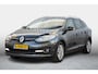 Renault Megane Estate 1.2 TCe Limited NAVI Airco PDC Keyless nieuwe motor!!!