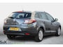 Renault Megane Estate 1.2 TCe Limited NAVI Airco PDC Keyless nieuwe motor!!!