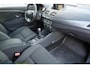 Renault Megane Estate 1.2 TCe Limited NAVI Airco PDC Keyless nieuwe motor!!!