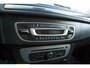 Renault Megane Estate 1.2 TCe Limited NAVI Airco PDC Keyless nieuwe motor!!!