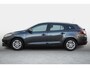 Renault Megane Estate 1.2 TCe Limited NAVI Airco PDC Keyless nieuwe motor!!!