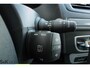 Renault Megane Estate 1.2 TCe Limited NAVI Airco PDC Keyless nieuwe motor!!!