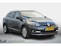 Renault Megane Estate 1.2 TCe Limited NAVI Airco PDC Keyless nieuwe motor!!!