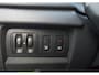 Renault Megane Estate 1.2 TCe Limited NAVI Airco PDC Keyless nieuwe motor!!!