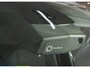 Renault Megane Estate 1.2 TCe Limited NAVI Airco PDC Keyless nieuwe motor!!!
