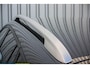 Renault Megane Estate 1.2 TCe Limited NAVI Airco PDC Keyless nieuwe motor!!!