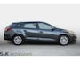 Renault Megane Estate 1.2 TCe Limited NAVI Airco PDC Keyless nieuwe motor!!!