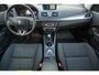 Renault Megane Estate 1.2 TCe Limited NAVI Airco PDC Keyless nieuwe motor!!!