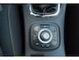 Renault Megane Estate 1.2 TCe Limited NAVI Airco PDC Keyless nieuwe motor!!!