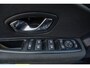 Renault Megane Estate 1.2 TCe Limited NAVI Airco PDC Keyless nieuwe motor!!!