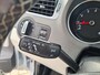 Volkswagen Polo 1.2 TSI First Edition, Navi, scherm, bleutooth, cruise, airco, mirrorlink, NL auto