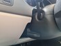 Volkswagen Polo 1.2 TSI First Edition, Navi, scherm, bleutooth, cruise, airco, mirrorlink, NL auto