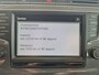 Volkswagen Polo 1.2 TSI First Edition, Navi, scherm, bleutooth, cruise, airco, mirrorlink, NL auto