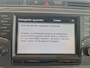 Volkswagen Polo 1.2 TSI First Edition, Navi, scherm, bleutooth, cruise, airco, mirrorlink, NL auto