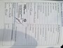 Volkswagen Polo 1.2 TSI First Edition, Navi, scherm, bleutooth, cruise, airco, mirrorlink, NL auto