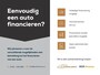 Volkswagen Polo 1.2 TSI First Edition, Navi, scherm, bleutooth, cruise, airco, mirrorlink, NL auto