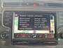 Volkswagen Polo 1.2 TSI First Edition, Navi, scherm, bleutooth, cruise, airco, mirrorlink, NL auto