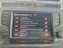 Volkswagen Polo 1.2 TSI First Edition, Navi, scherm, bleutooth, cruise, airco, mirrorlink, NL auto