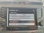 Volkswagen Polo 1.2 TSI First Edition, Navi, scherm, bleutooth, cruise, airco, mirrorlink, NL auto