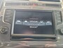 Volkswagen Polo 1.2 TSI First Edition, Navi, scherm, bleutooth, cruise, airco, mirrorlink, NL auto