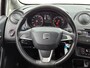 SEAT Ibiza ST 1.2 TSI Style Dynamic Clima