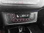 SEAT Ibiza ST 1.2 TSI Style Dynamic Clima